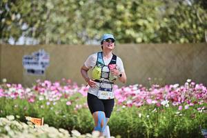 BIB: 
                            <button type="button" onclick="openModal(27804543)" class="btn btn-primary btn-sm float-right btn-popup" data-toggle="modal" data-target=".modal-high-quality">
                        <i class="fas fa-shopping-cart"></i> Add to Cart
                    </button>
                                            <button type="button" onclick="isThisMe(27804543, true)" class="btn btn-success btn-sm float-right btn-popup btn-isme hidden" data-toggle="tooltip" data-placement="bottom" title="นี่คือรูปของคุณใช่ไหม คลิกที่นี่เพื่อเอาเข้าอัลบั้ม">
                        <i class="fas fa-plus"></i> Add to album
                    </button>
                    <button type="button" onclick="isThisMe(27804543, false)" class="btn btn-warning btn-sm float-right btn-popup btn-isnotme hidden">
                        <i class="fas fa-ban"></i> Remove from album
                    </button>